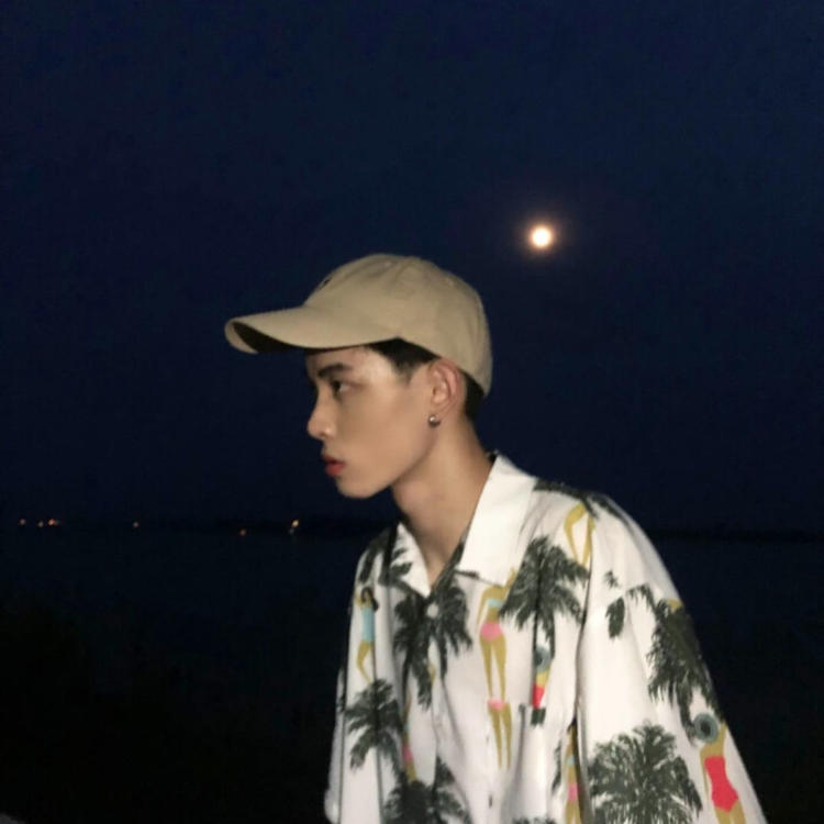 下司泰弘 - 无广告纯净版在线观看 - 云端影视